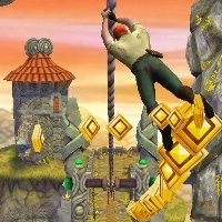 temple_run_2 Spiele